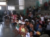 Honduras 059.jpg